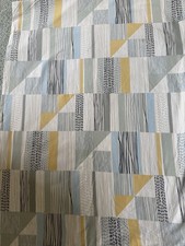 Copripiumino ikea lummervaxt usato Copripiumino ikea lummervaxt usato  Spedire a Italy