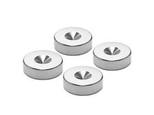 Oyaide insulator ins d'occasion  Expédié en France
