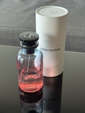Louis vuitton california for sale  STOCKPORT