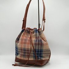 Davidson bag womens for sale  FLEET