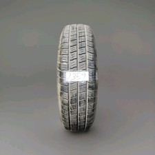 185 r14c master for sale  DONCASTER