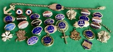 wwii sweetheart for sale wwii sweetheart for sale Medford