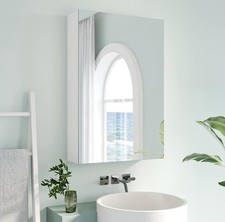 Dripex single door for sale  BIRMINGHAM
