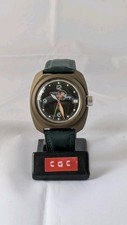 Custom made vostok for sale  SLOUGH
