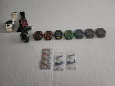 Shock watches 2012 for sale  Dallas