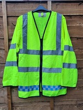 Reflective traffic recovery for sale  MANCHESTER