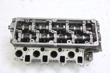 Zylinderkopf golf plus gebraucht kaufen  Wittenburg