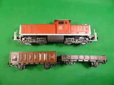 locomotore db usato  Anzio