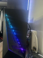 Gaming gtx 1050 for sale  HALIFAX