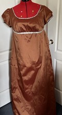 Beautiful rust diamante for sale  SLOUGH