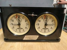 Ussr bakelite jantar for sale  NORWICH