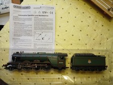 hornby a3 for sale hornby a3 for sale  HEMEL HEMPSTEAD