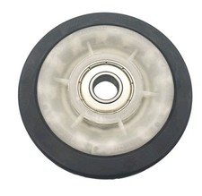 New oem electrolux d'occasion  Expédié en Belgium