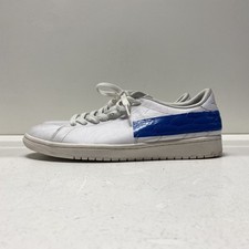 Nike men aj1 for sale  Los Angeles