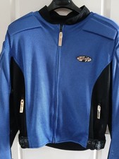 joe rocket jackets for sale  Dover