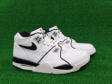 Nike air flight for sale  Evansville