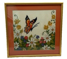 flowers butterfly art wall for sale flowers butterfly art wall for sale Franklin