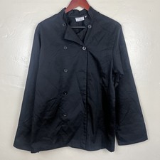 Chef works size for sale  Fresno