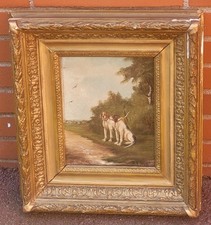 John. couples chiens d'occasion  Toulouse-