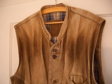 Edle meindl hirschleder gebraucht kaufen  Dachau