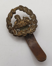 Gloucestershire regiment ww2 for sale  WAKEFIELD