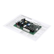 Board control iot for sale  Addison