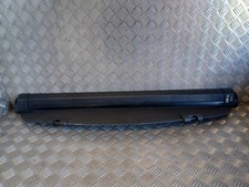 Plage arrière rideau d'occasion Plage arrière rideau d'occasion  Levroux