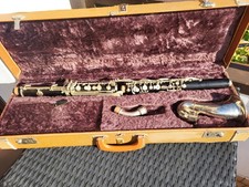 Leblanc wood alto usato Leblanc wood alto usato  Toscolano Maderno