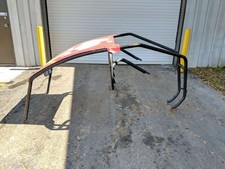 polaris roof cage for sale polaris roof cage for sale Odessa