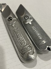 Vintage stanley .299 for sale  Huntley