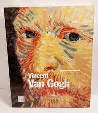 Livre 205 pages d'occasion  Champigny-sur-Marne
