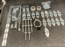 garage lift for sale  Salt Lake City