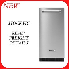 Kitchenaid lb. day for sale  Bainbridge