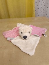Sterntaler bär eisbär gebraucht kaufen  Obertraubling