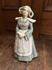 Lachenal french art for sale  STOURBRIDGE