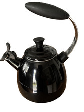 Creuset 1.4l rare for sale  CLECKHEATON