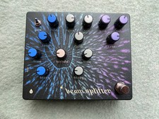 Old blood noise d'occasion  Ville-d'Avray