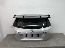 Mercedes benz a45 for sale  UK