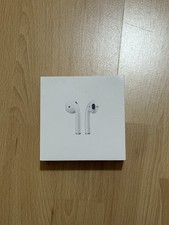 airpods gen 2 for sale airpods gen 2 for sale STAFFORD