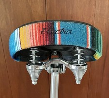 electra bicycles for sale  Yuma