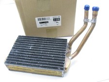 Spectra 378 hvac for sale  Houston