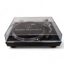 audio technica lp120 usb for sale audio technica lp120 usb for sale WINSFORD