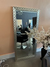 Full length salon for sale  Carrollton