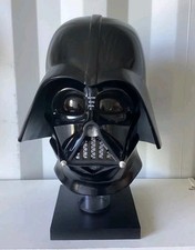 Star wars darth for sale  ST. LEONARDS-ON-SEA