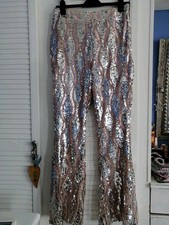 black sequin trousers for sale black sequin trousers for sale BEXLEY