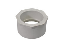 Charlotte pvc bushing for sale  Kansas City