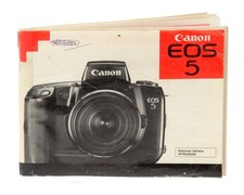 Guide e manuali usato Guide e manuali usato  Milano