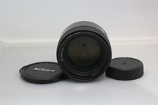 85mm af 1 nikon lens 8 for sale  Torrance