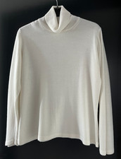 Damen trachten pullover gebraucht kaufen  Bad Birnbach