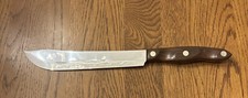 Cutco vintage butcher for sale  Xenia